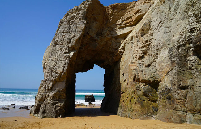 Spot plongée Belle île en mer