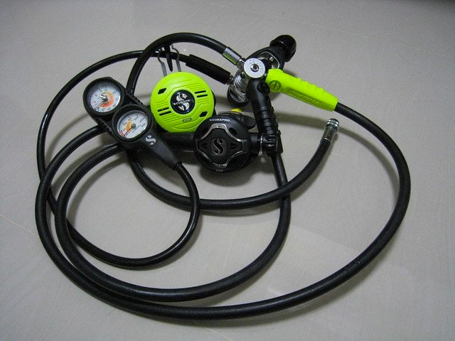 Choisir Detendeur Photo 3