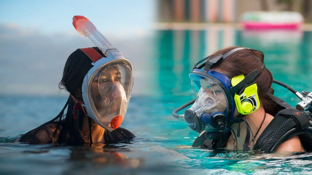 Cropped Conseils Plongee Choisir Masque Facial.jpg