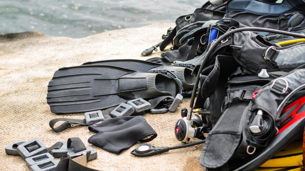 Cropped Conseils Plongee Entretien Materiels.jpg