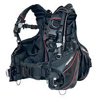 Masterlift Xair Comfort