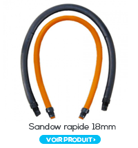 Sandow chasse sous-marine