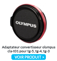 Adaptateur Convertisseur