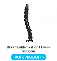 Bras Flexible