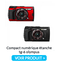 Compact Numerique Tg 6
