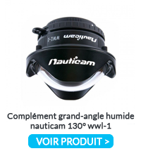 Complement Grand Angle Wwl1
