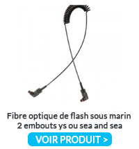 Fibre Optique Embout Ys