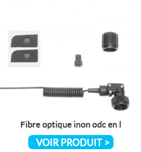 Fibre Optique Inon
