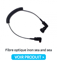 Fibre Optique