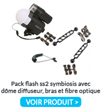 Pack Flash Ss2