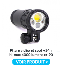 Phare Video V14n Hi Max
