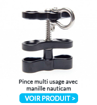Pince Multi Usage
