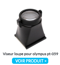 Viseur Loupe Pt 059