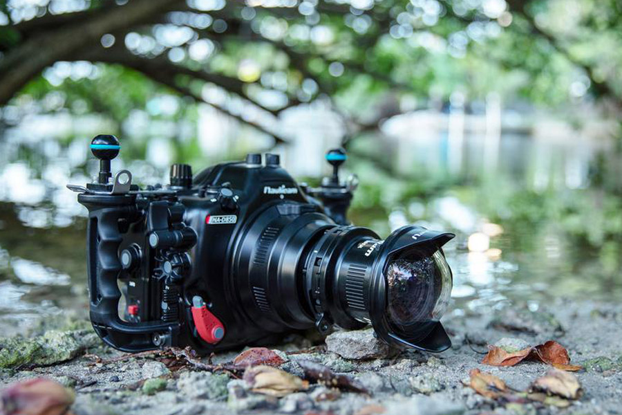 Img Marque Nauticam 1