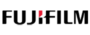 Fujifilm Subchandlers