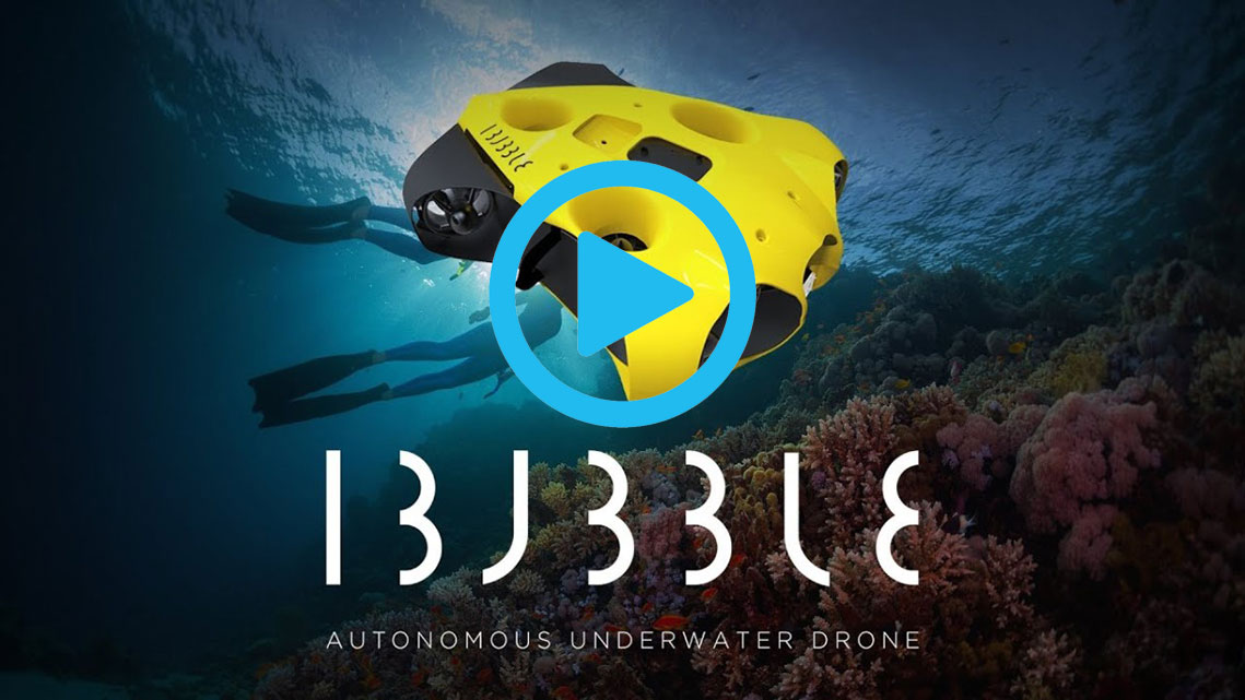 Ibubble Nolito Plus Subchandlers