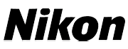 Nikon Subchandlers