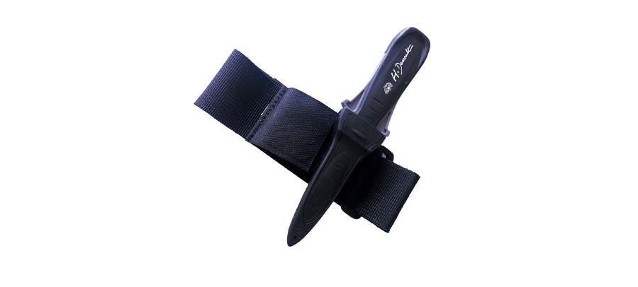 Accessoires Couteau Dessault