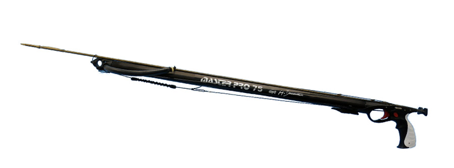 Arbalete Master Pro Dessault