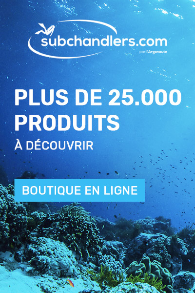 Boutique Subchandlers