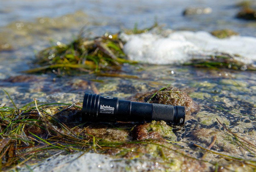 Lampes Plongees Loisirs Bigblue 1