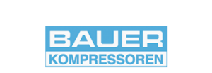 Logo Marque Bauer
