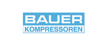 Logo Marque Bauer