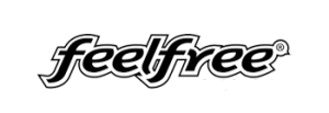Logo Marque Feelfree