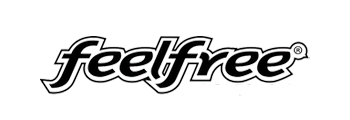 Logo Marque Feelfree