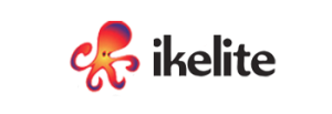Logo Marque Ikelite