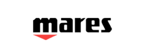 Logo Marque Mares