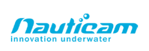 Logo Marque Nauticam