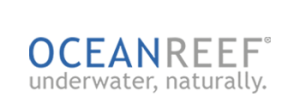Logo Marque Oceanreef