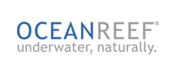 Logo Marque Oceanreef