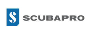 Logo Marque Scubapro