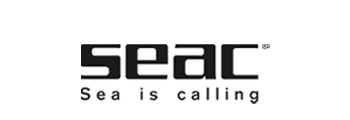 Logo Marque Seac