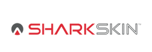 Logo Marque Sharkskin