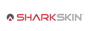 Logo Marque Sharkskin