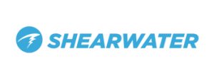 Logo Marque Shearwater