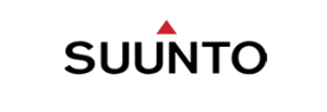 Logo Marque Suunto
