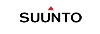 Logo Marque Suunto