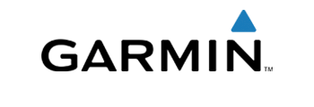 Logo Marques Garmin