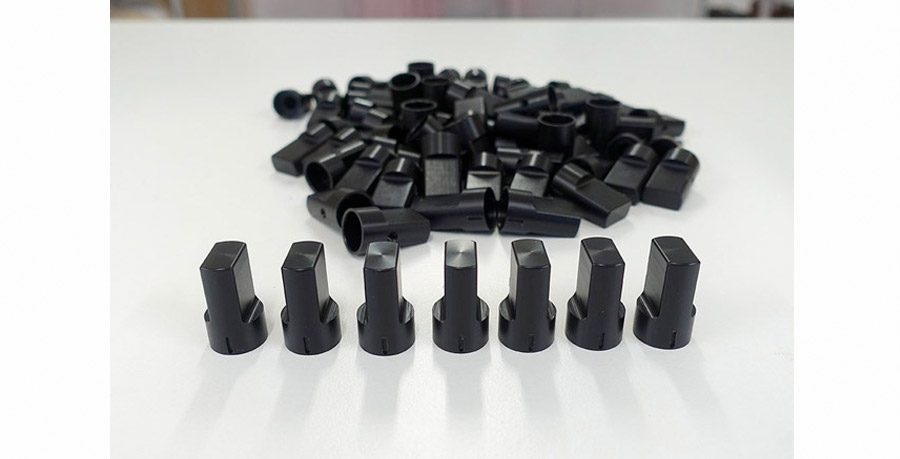 Maj Flash Retra Cadran