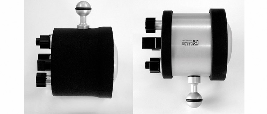 Maj Flash Retra Protection