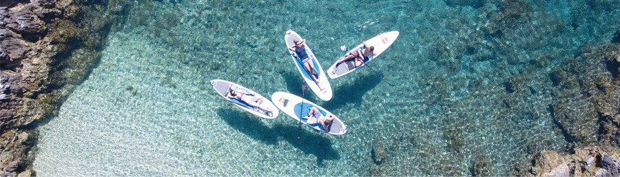 Montres Sports Garmin