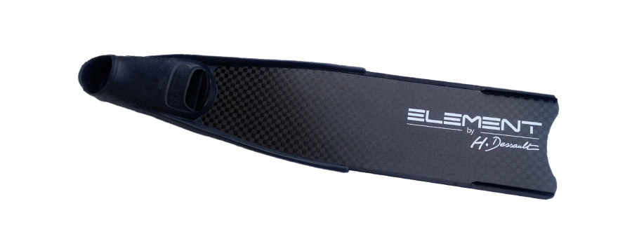 Palme Element Dessault