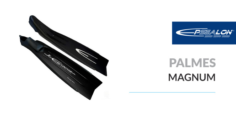 Palme Magnum Epsealon