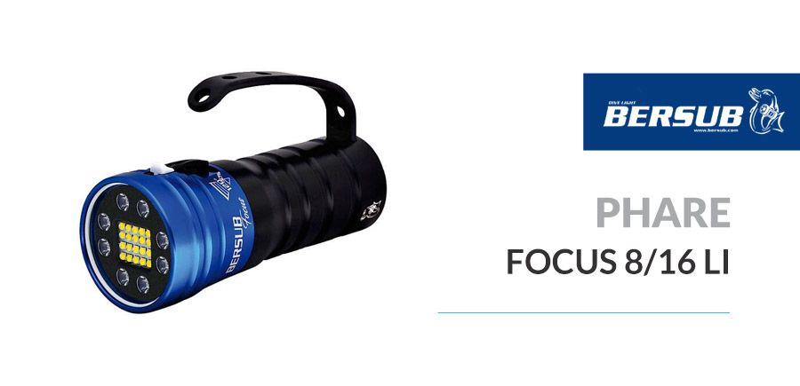 Phare Focus 6 16 Bersub