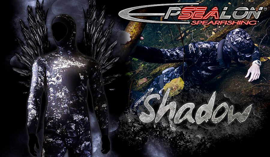 Shadow Epsealon