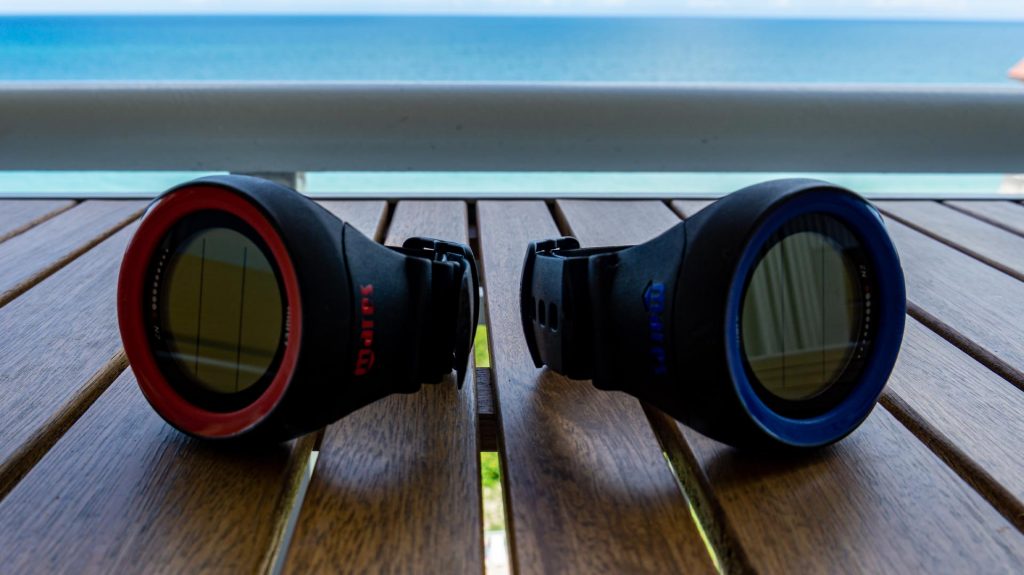 Choisir Ordinateur Plongee Sous Marine